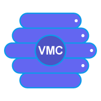 compare vmc machines